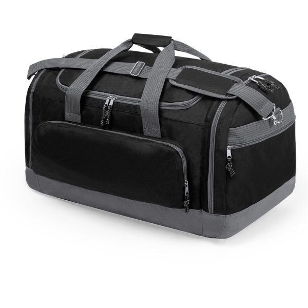 Bolso Melbor