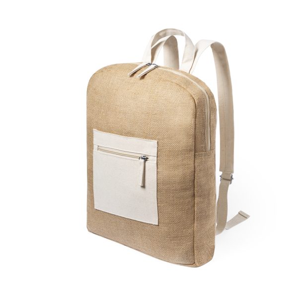 Mochila Marnel