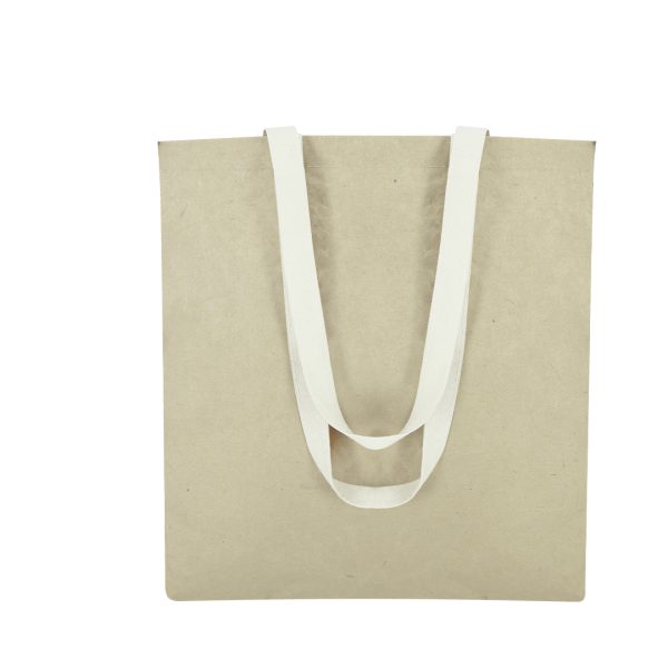 Bolsa Curiel