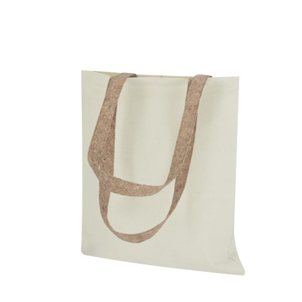 Bolsa Yulia