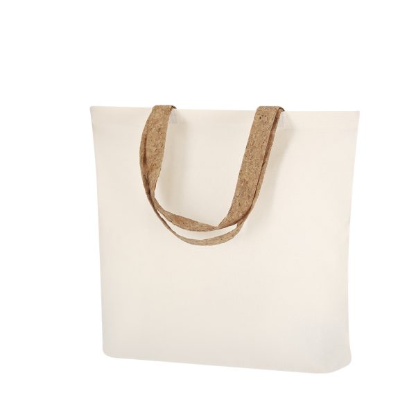 Bolsa Tuarey
