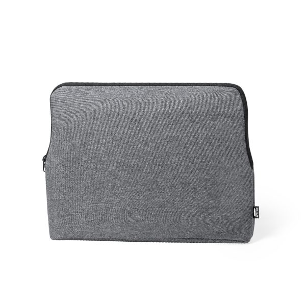 Funda Ordenador Portátil Hops