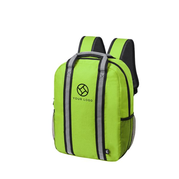 Mochila Fabax