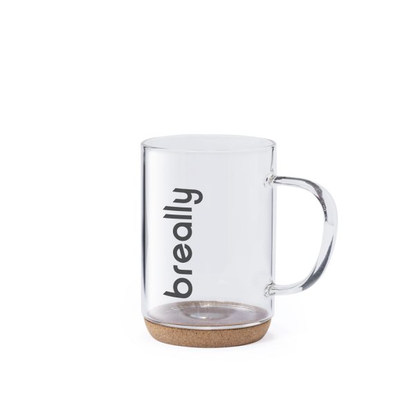 Taza Hindras