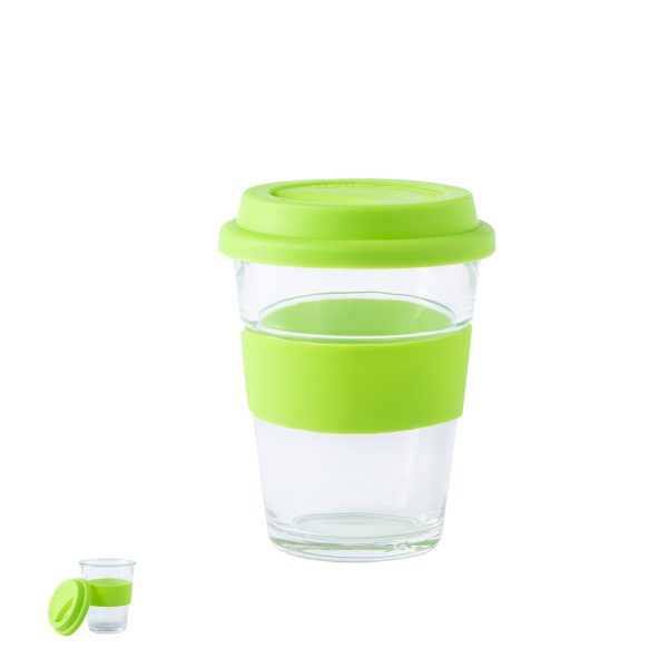 Vaso Durnox