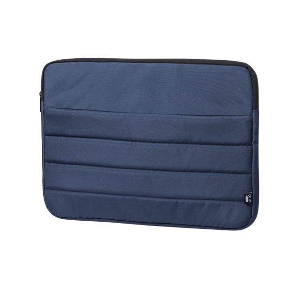 Funda Ordenador Portátil Krayon