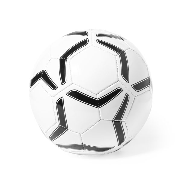 Balón Dulsek