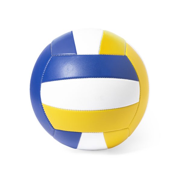 Balón Lidok