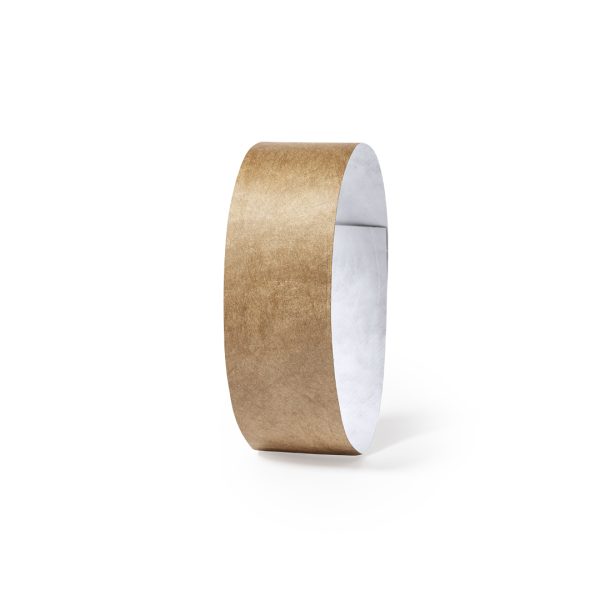 Pulsera Sowel