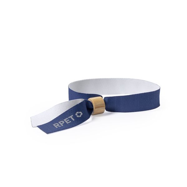Pulsera Broch