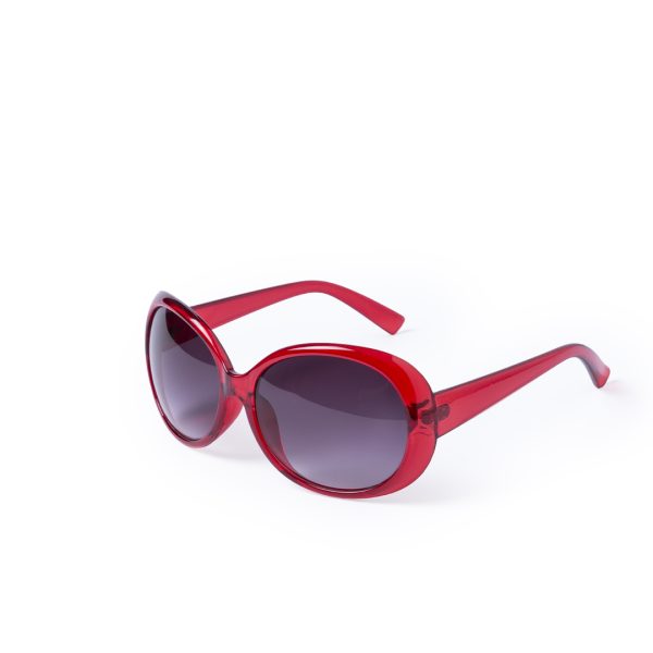 Gafas Sol Bella