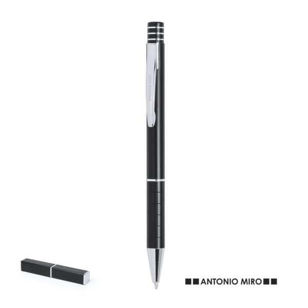 Bolígrafo Samber