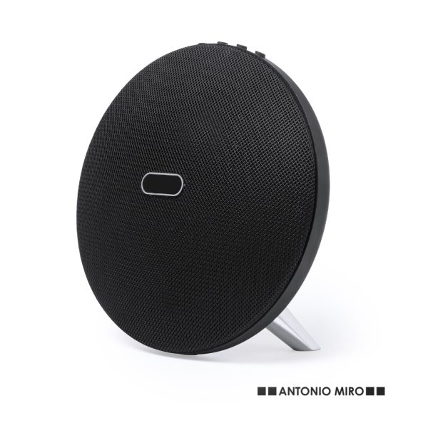 Altavoz Holsux
