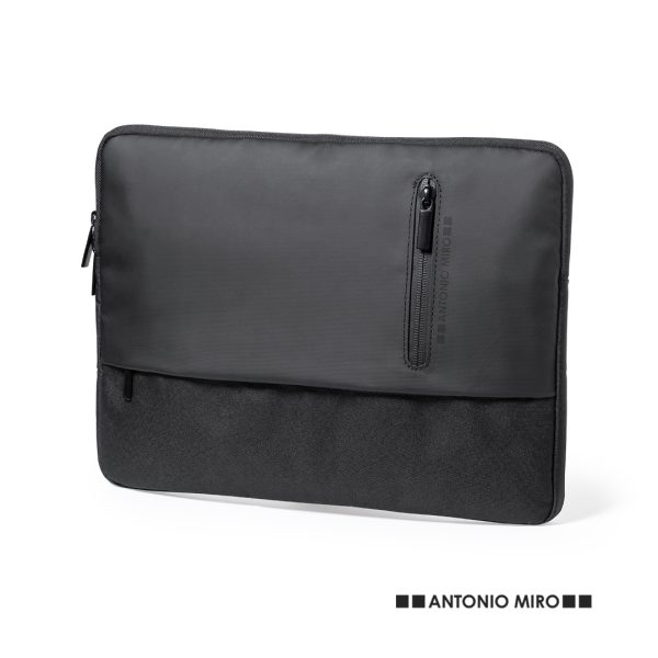 Funda Ordenador Portátil Dilon