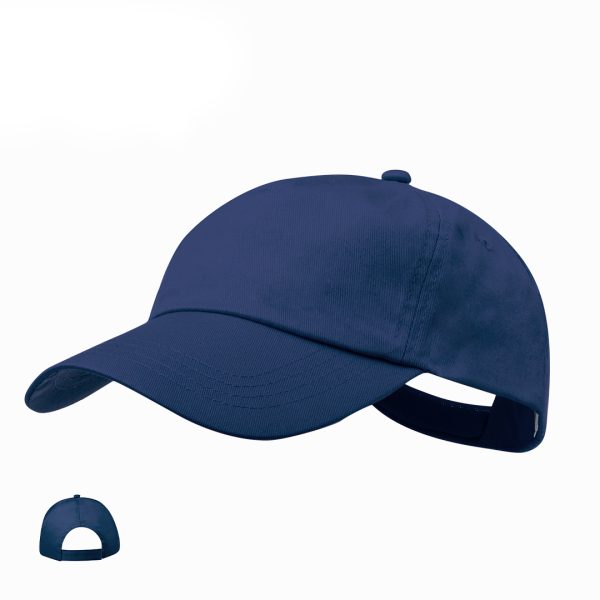 Gorra Sport