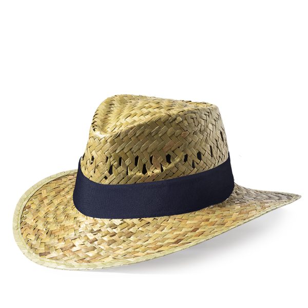 Sombrero Vita