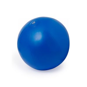 Balón Portobello