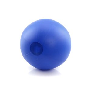 Balón Portobello