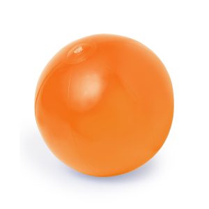 Balón Portobello