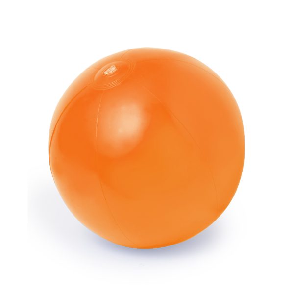 Balón Portobello