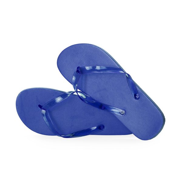 Chanclas Salti