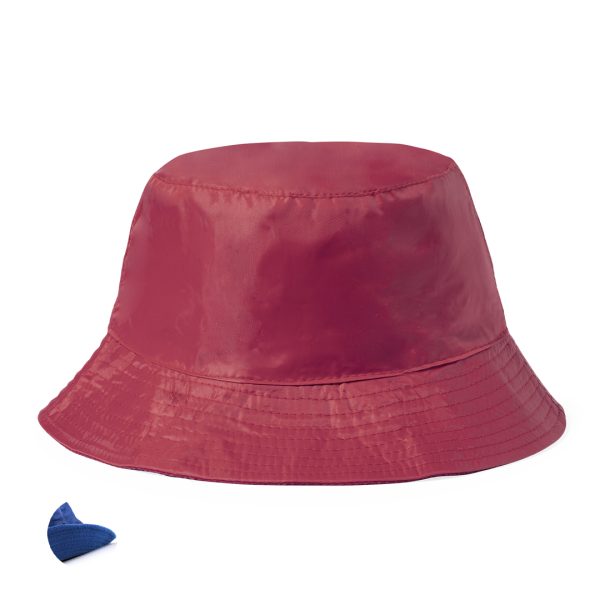 Gorro Reversible Nesy