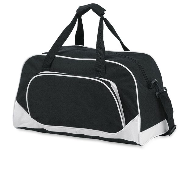 Bolso Novo
