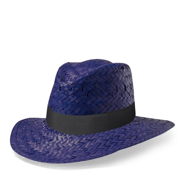 Sombrero Splash