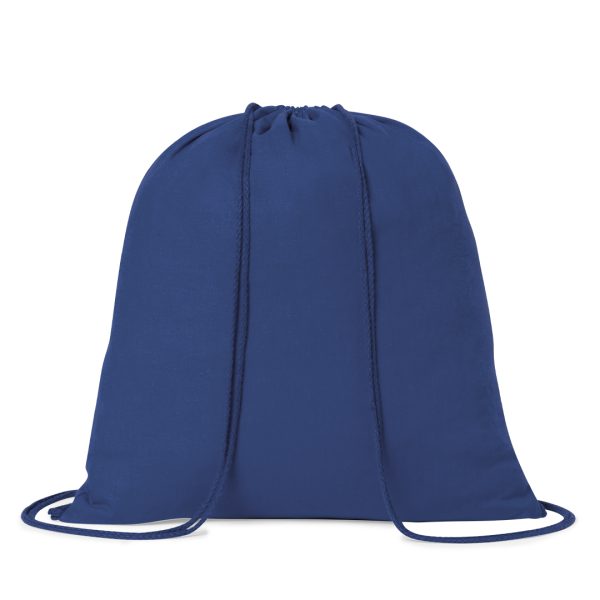 Mochila Bass
