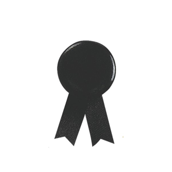 Pin Lazo Solidario