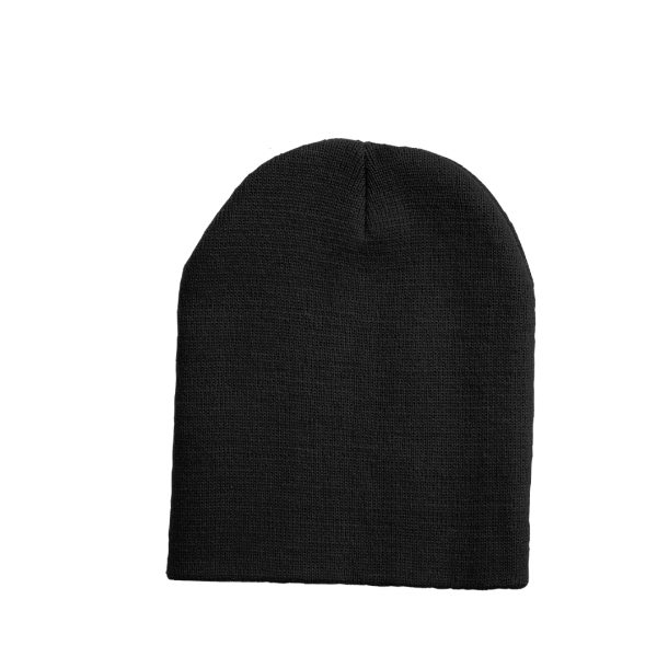 Gorro Jive