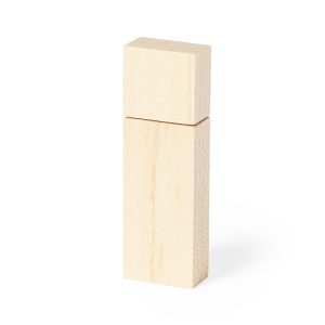 Memoria USB Nokex 16GB