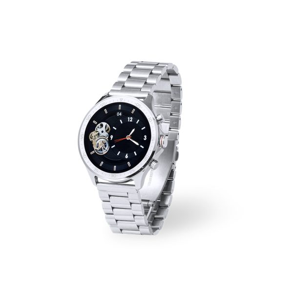 Reloj Inteligente Dant