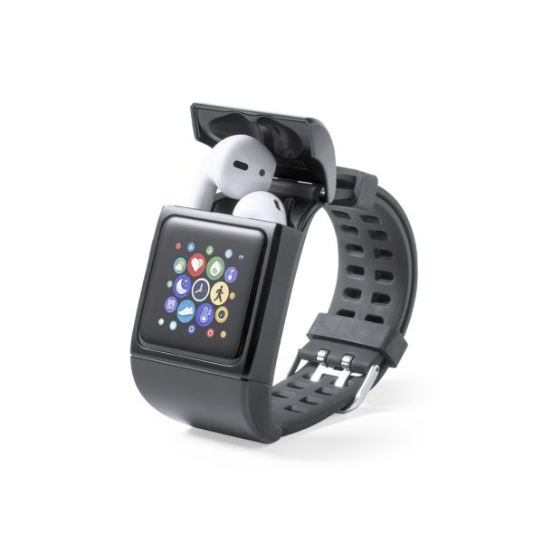 Reloj Inteligente Pinsir