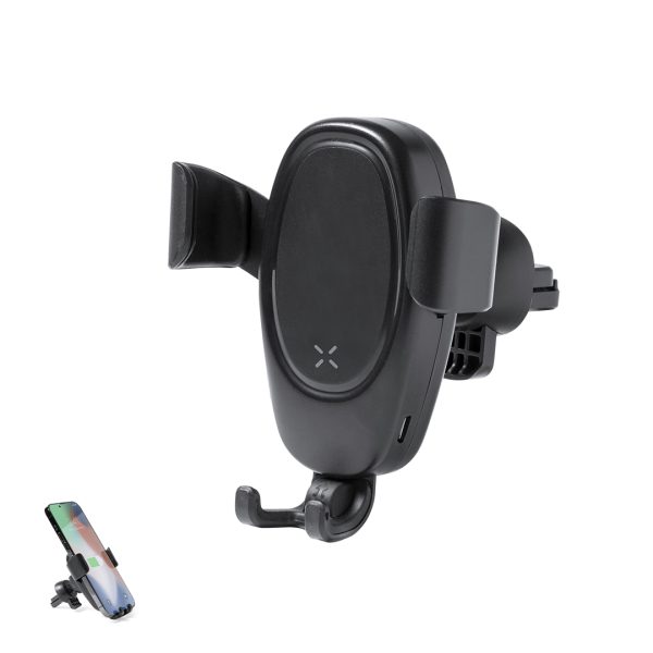 Soporte Cargador Odwey