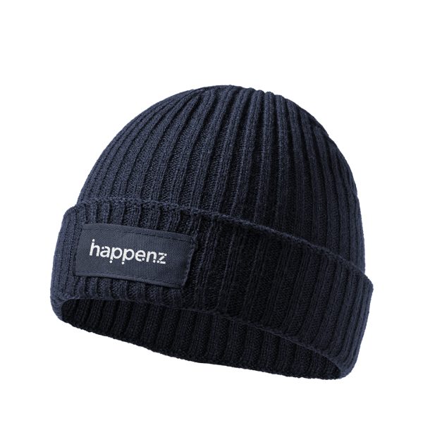 Gorro Selsoker