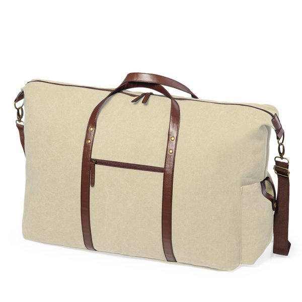 Bolso Stariux