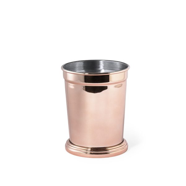 Vaso Riberton
