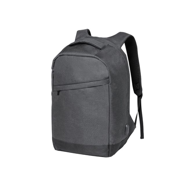 Mochila Antirrobo Frissa