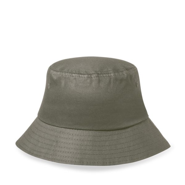 Gorro Madelyn