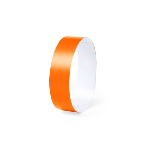 Pulsera Fonten