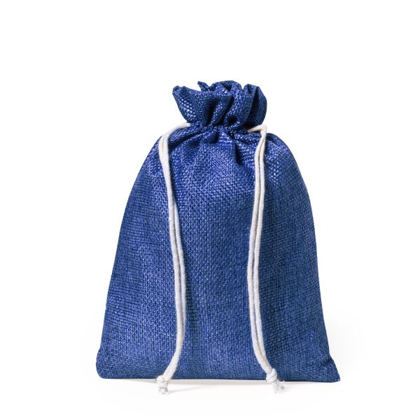 Bolsa Pidrum