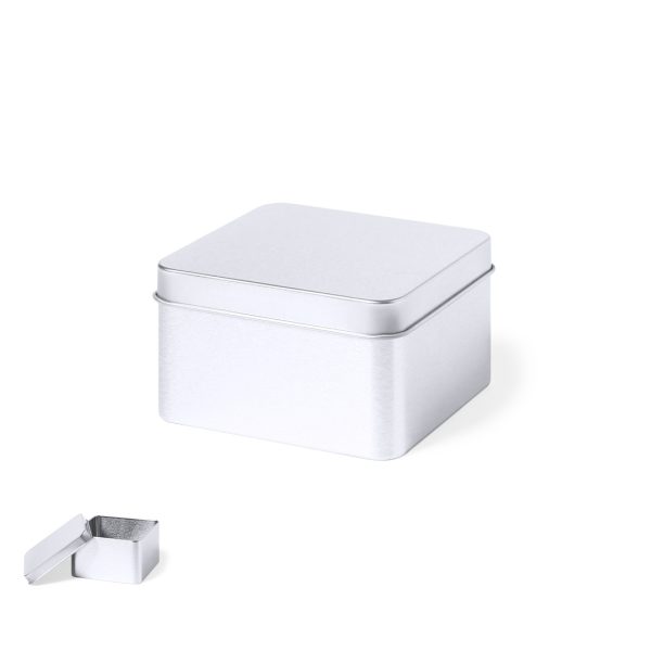 Caja Presentación Topak