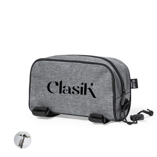 Bolsa Patín Fewil