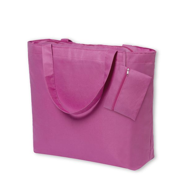 Bolsa Revile