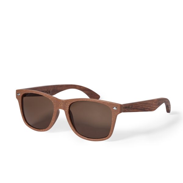 Gafas Sol Prakay