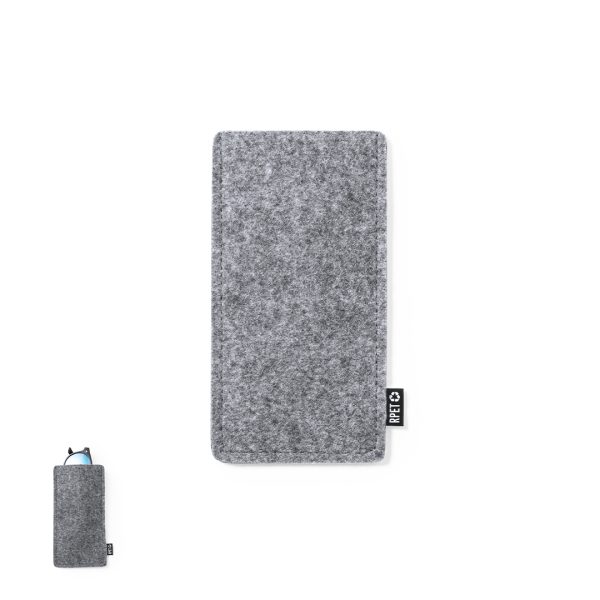 Funda Kalermix