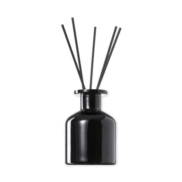 Difusor Aromático Kenet