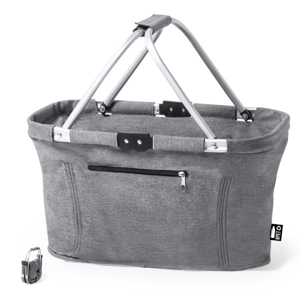 Cesta Dorothy