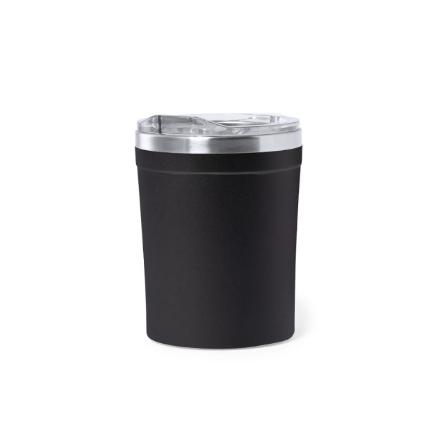 Vaso Térmico Harbin